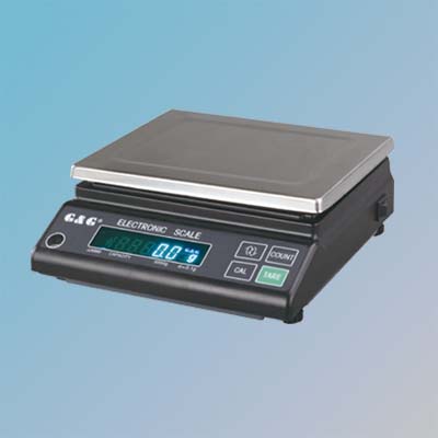 JJ series electronic scale