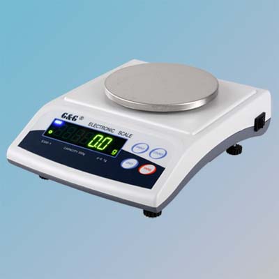 E series electronic scale