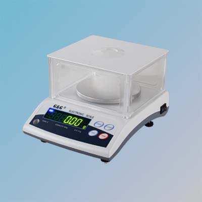 E series electronic scale