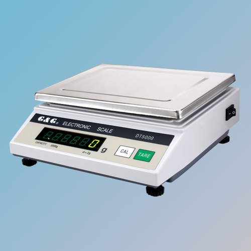 DT series electronic scale