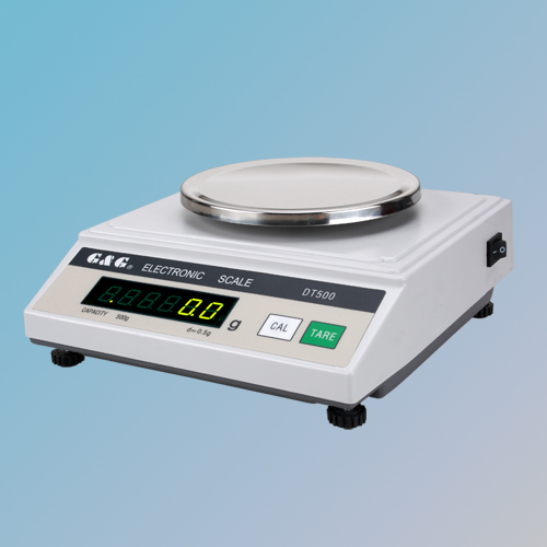 DT series electronic scale